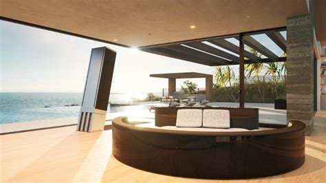 Image result for One to Many Icon in SQL