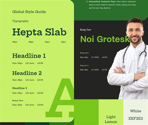 Image result for Hospital Dental Clinic in Visual Studio Code