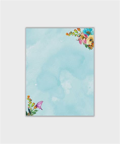 Image result for Personal Filing System