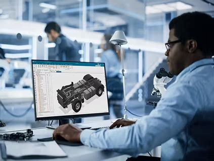 Toradh íomhá ar CAD Software Training