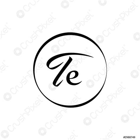 Image result for HTML Te