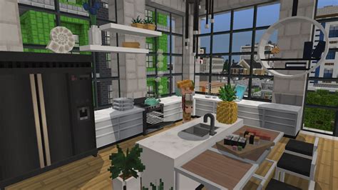 Image result for World Builder Minecraft Education Edition