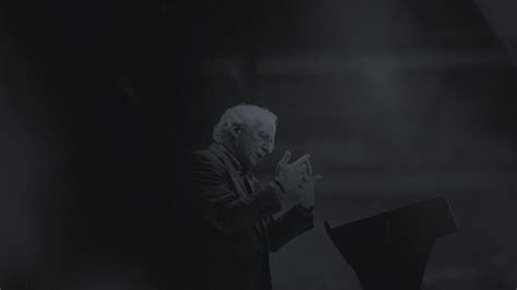 Image result for Seeking Jesus