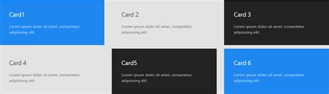 Image result for Comment Editor UIKit