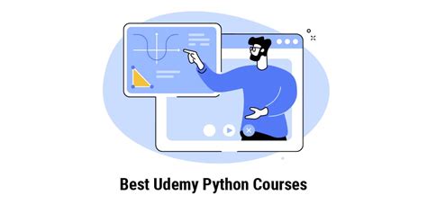 Image result for Udemy Python Courses