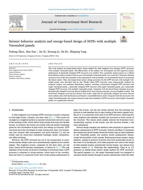 Toradh íomhá ar S2 Truss
