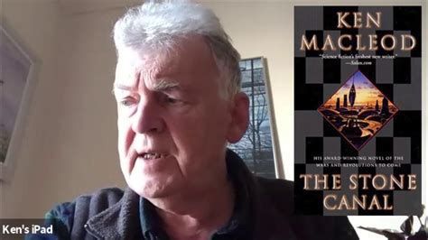 Afbeeldingsresultaten voor Rodrick Interviews