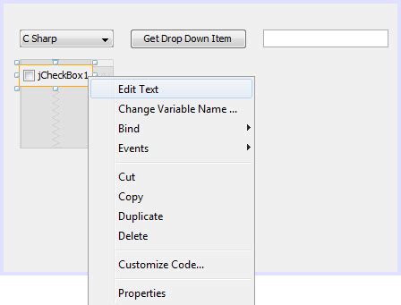 Image result for Checker GUI Java