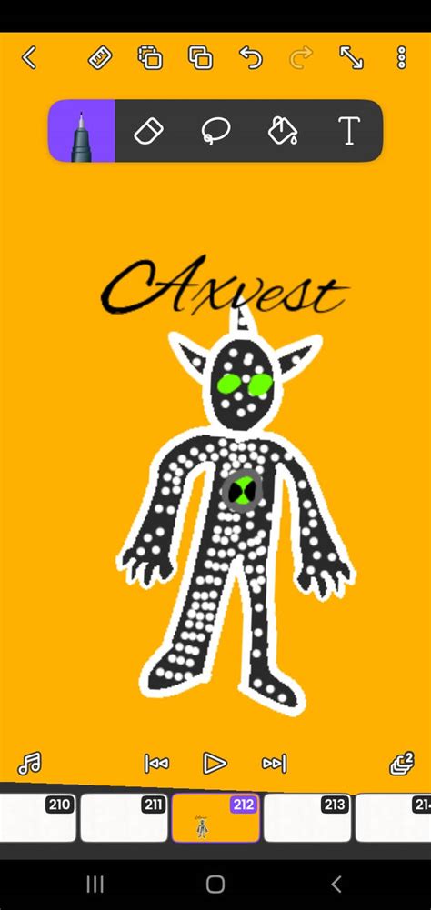 Image result for Alien X Drawing Black and White