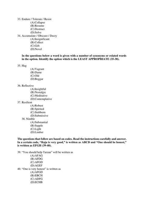Afbeeldingsresultaten voor MBA Questions