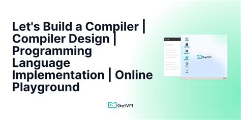 Image result for Compilers for Programming