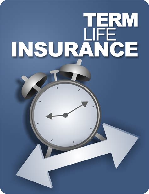 Image result for Term Life Insurance Cheap