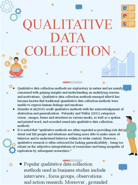 Image result for Qualitative Data Collection Tools Examples