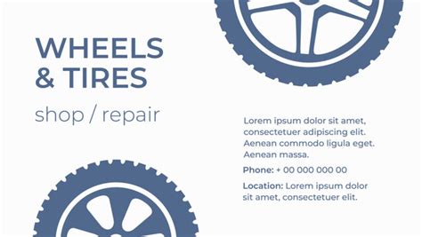 Image result for Auto Body Shop Icon