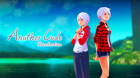 Another Code Das Device に対する画像結果