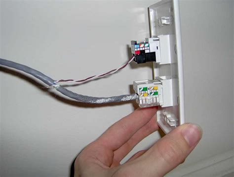 Image result for Ethernet Switch Connection
