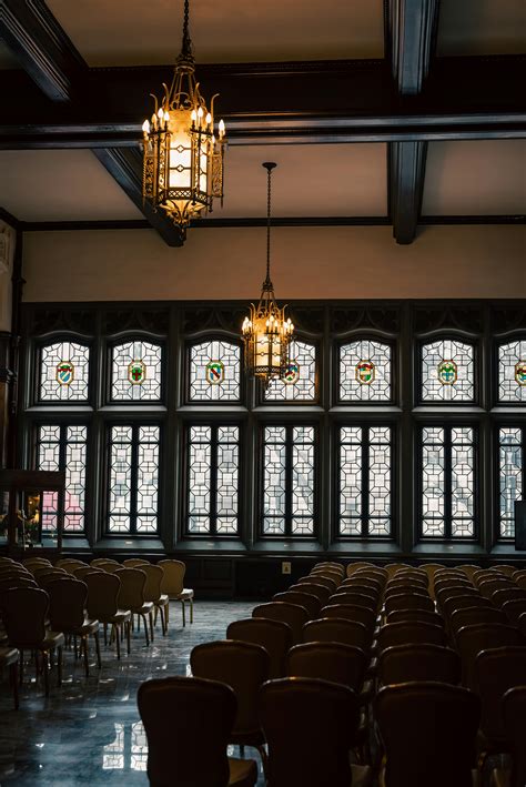 Image result for Where Is Using Desktop