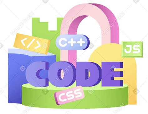 Image result for Code Signage