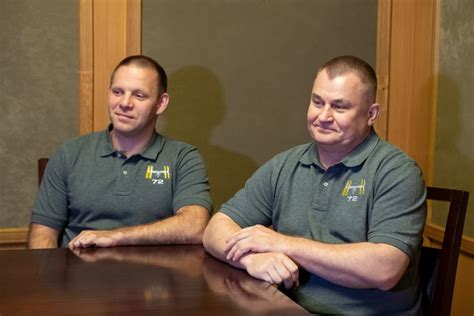 Image result for Developer Meme GIF