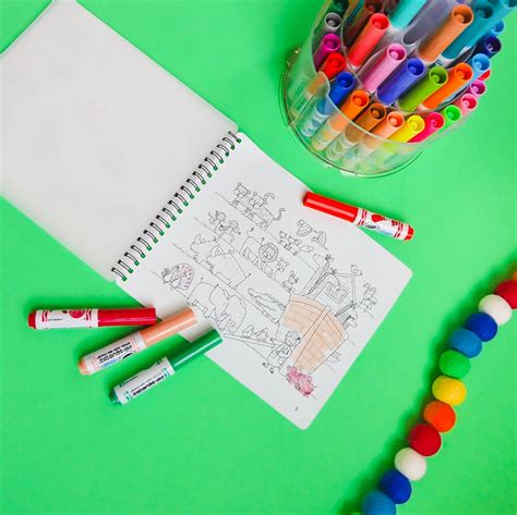 Image result for Coloring Collection