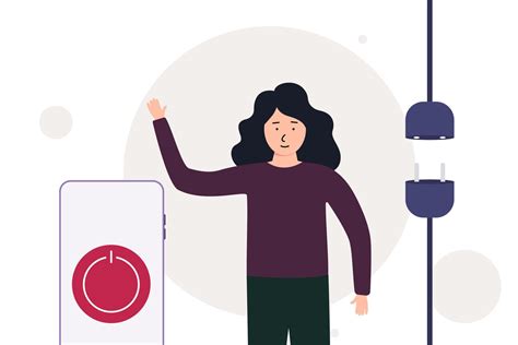 Unplugging Computer Animation に対する画像結果