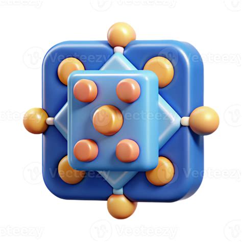 Machine Learning Model Icon Black Transparent に対する画像結果