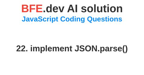 Toradh íomhá ar jsonString Example
