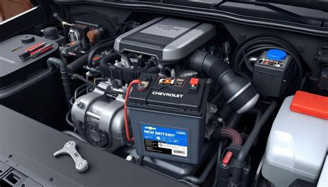 Chevy Key FOB How to Change Battery に対する画像結果