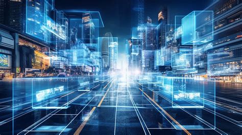 Image result for Is There Interface in Python