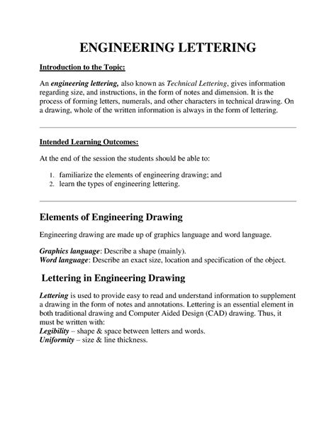 Image result for Engineering Writing