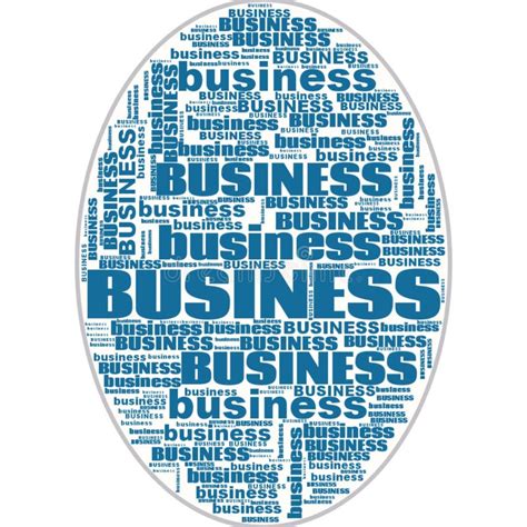 Image result for Background Color Blue for Header Text