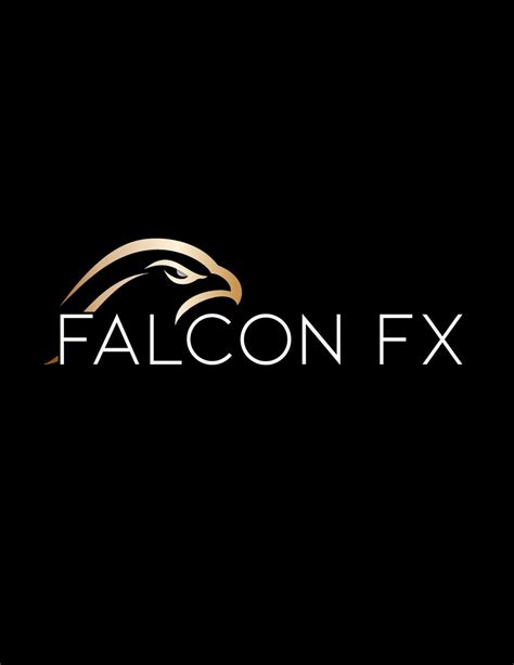 Image result for Falcon FX Patterns