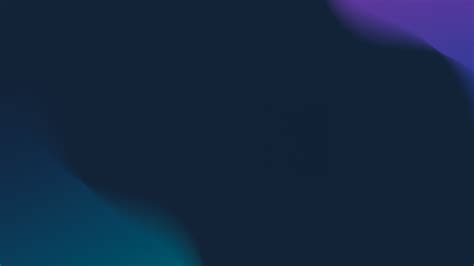 Image result for Strep Gram-positive