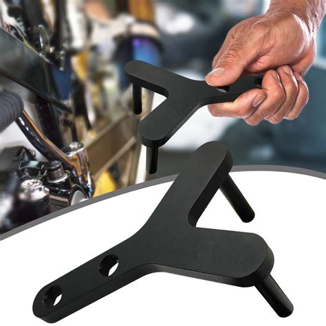 Image result for Gpickler Control Arm Tool