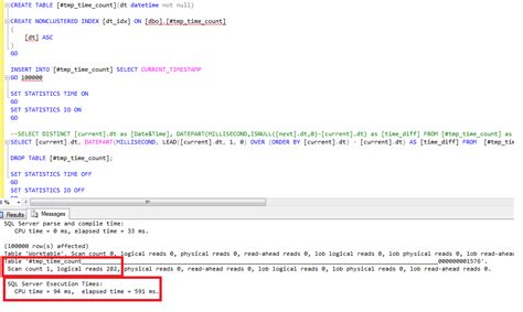 Image result for How to Insert Time in SQL