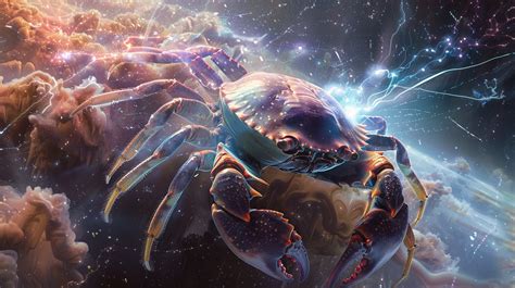 Image result for Memory Alignment