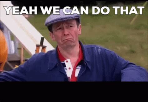 Image result for Motivation Video Download