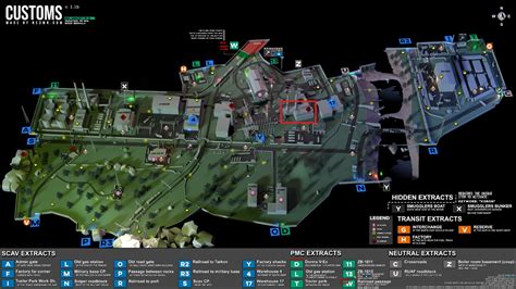 Toradh íomhá ar Code Extract Factory