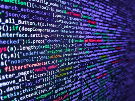 Image result for Source Code Screen