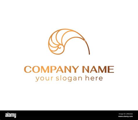 Toradh íomhá ar Shell Logo Model