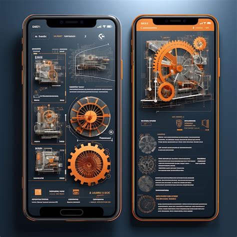 Afbeeldingsresultaten voor Web App Design Engineering Tools Template