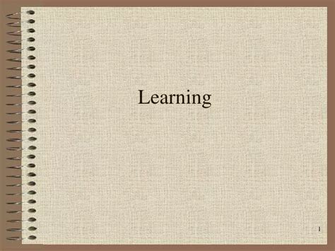 Toradh íomhá ar Learning Presentation