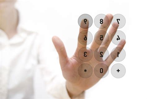 Image result for Enter Code How Many