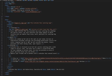 Image result for CSS Ecample Code