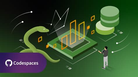 Toradh íomhá ar How to Make a Python API Call