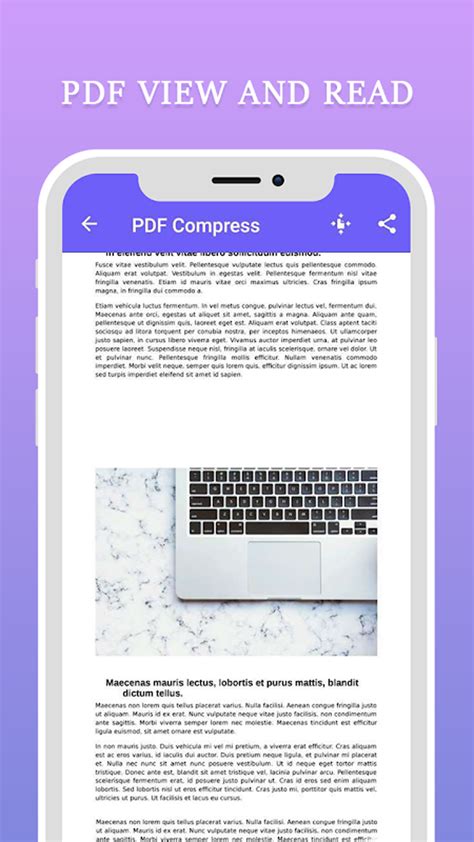 Image result for Compress PDF