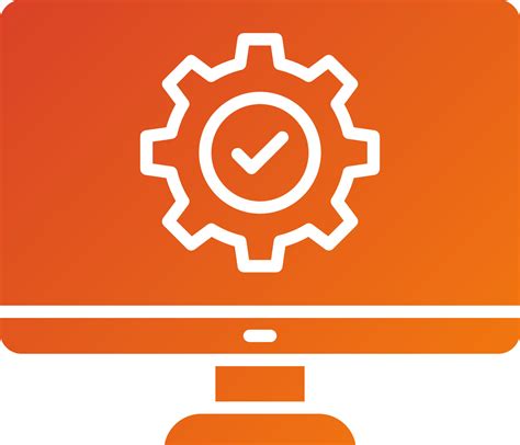 Image result for Tech Ops Solutions Vector Icon