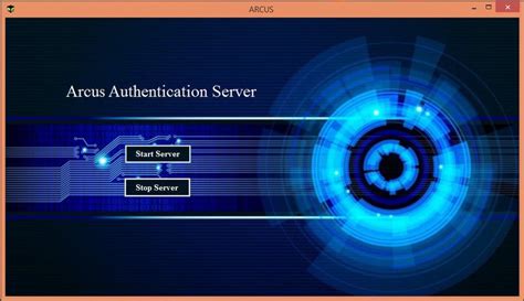 Image result for Authentication Server Computer Diagram
