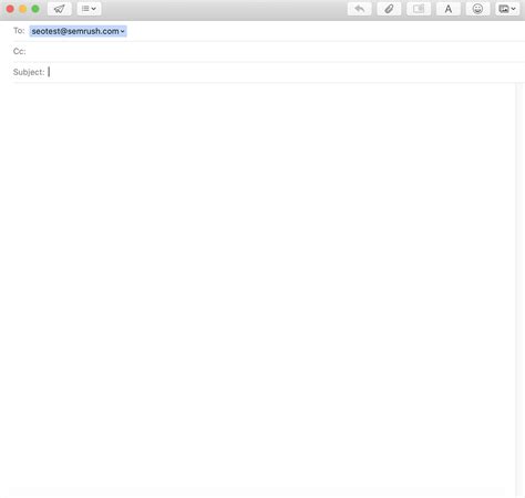 Image result for ASCII Code Link Web Page