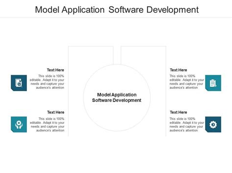 Image result for Software Modeling Slide Background